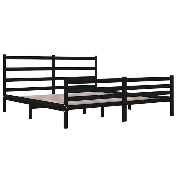 A apresentar a imagem do produto 4 de 6