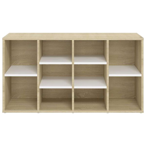 A apresentar a imagem do produto 4 de 8