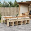Imagem em miniatura do produto 2 de 11