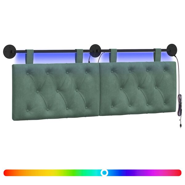 A apresentar a imagem do produto 1 de 13