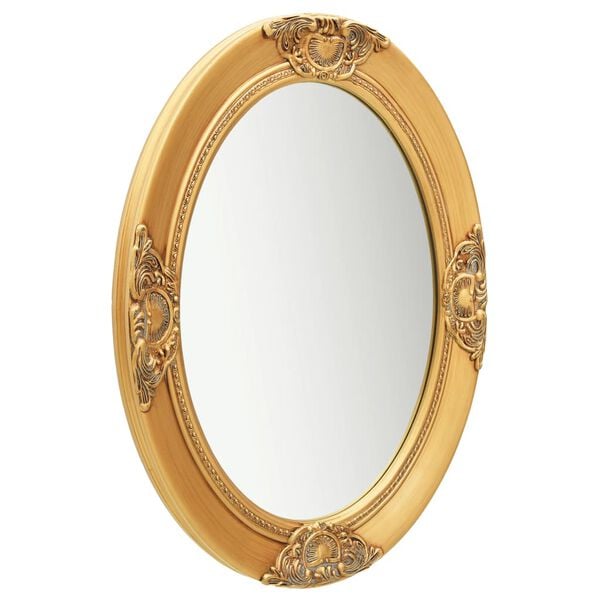 A apresentar a imagem do produto 2 de 6