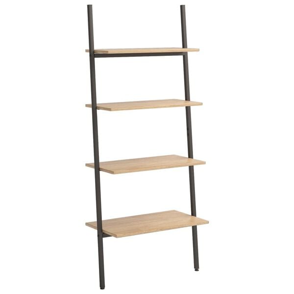 A apresentar a imagem do produto 1 de 9
