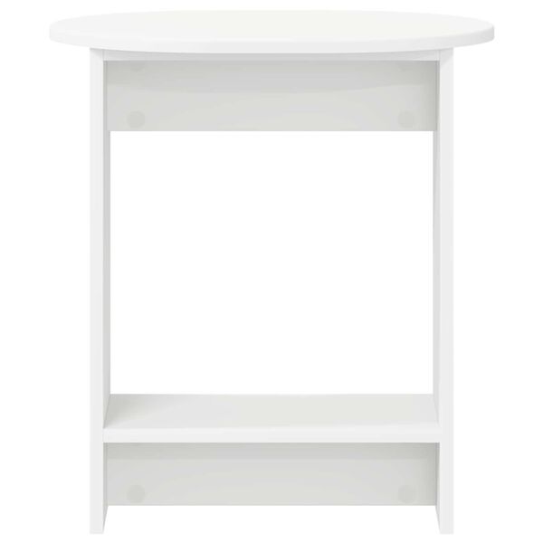 A apresentar a imagem do produto 4 de 9