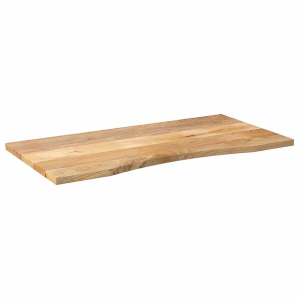 A apresentar a imagem do produto 2 de 8