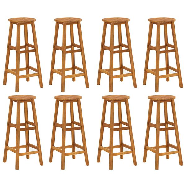 A apresentar a imagem do produto 1 de 10