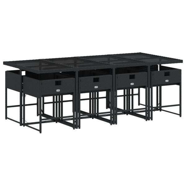 A apresentar a imagem do produto 4 de 11