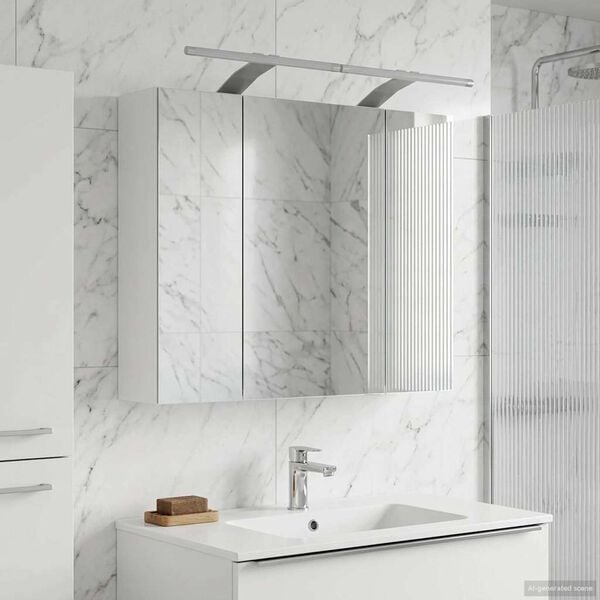 A apresentar a imagem do produto 2 de 13