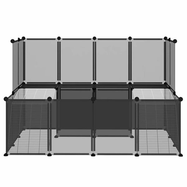 A apresentar a imagem do produto 3 de 10