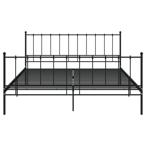 A apresentar a imagem do produto 4 de 6