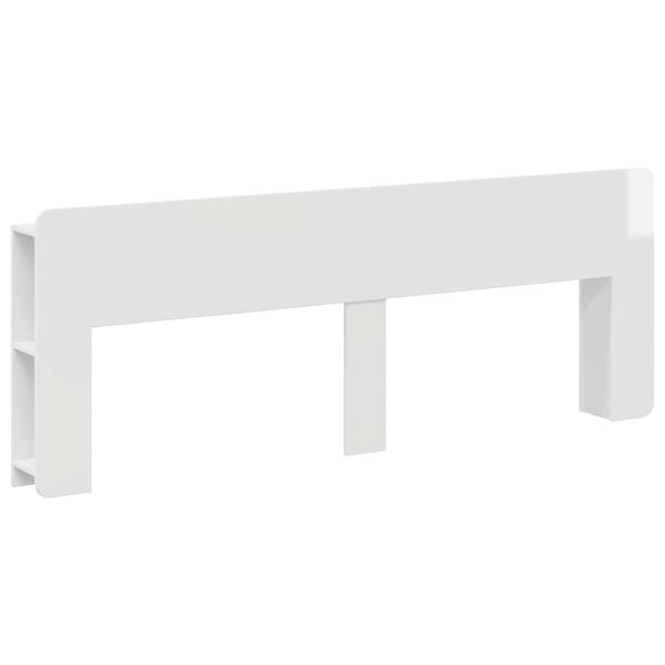 A apresentar a imagem do produto 1 de 7