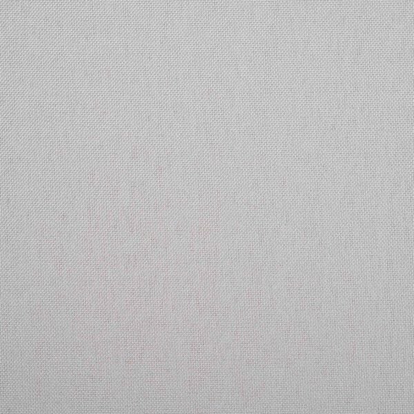 vidaXL Conjunto de Jantar para Jardim 15 pcs Castanho Rattan Polt