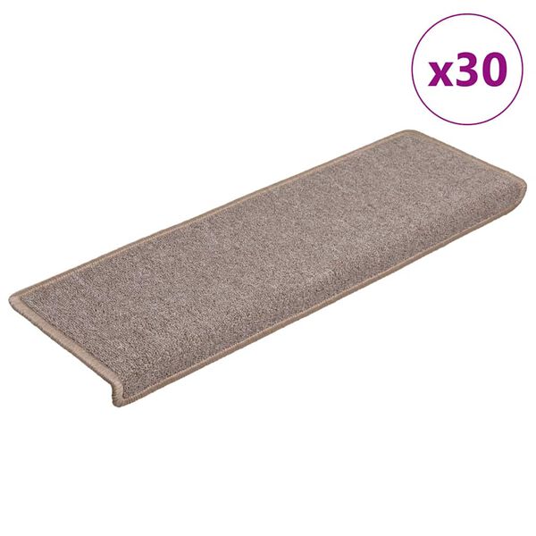 A apresentar a imagem do produto 1 de 8