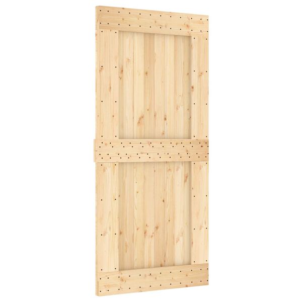 A apresentar a imagem do produto 1 de 8