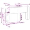 Imagem em miniatura do produto 10 de 10