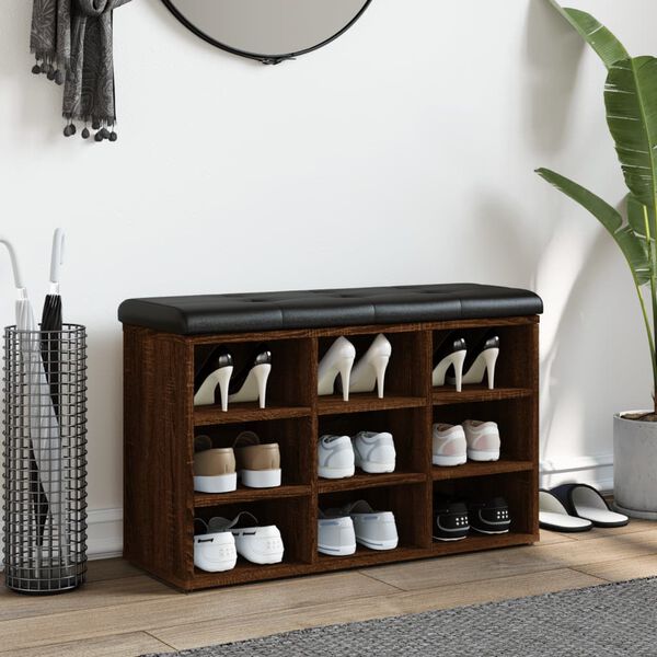 A apresentar a imagem do produto 3 de 9