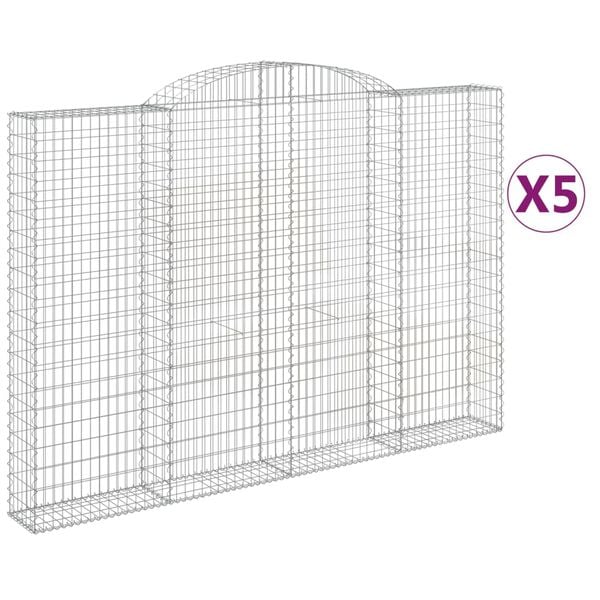 A apresentar a imagem do produto 1 de 6