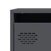 Imagem em miniatura do produto 10 de 14