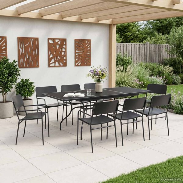 A apresentar a imagem do produto 2 de 10