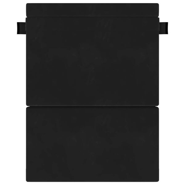 A apresentar a imagem do produto 3 de 9
