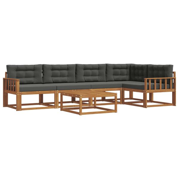 A apresentar a imagem do produto 1 de 11