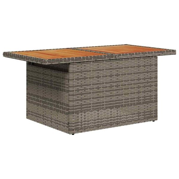 A apresentar a imagem do produto 1 de 4