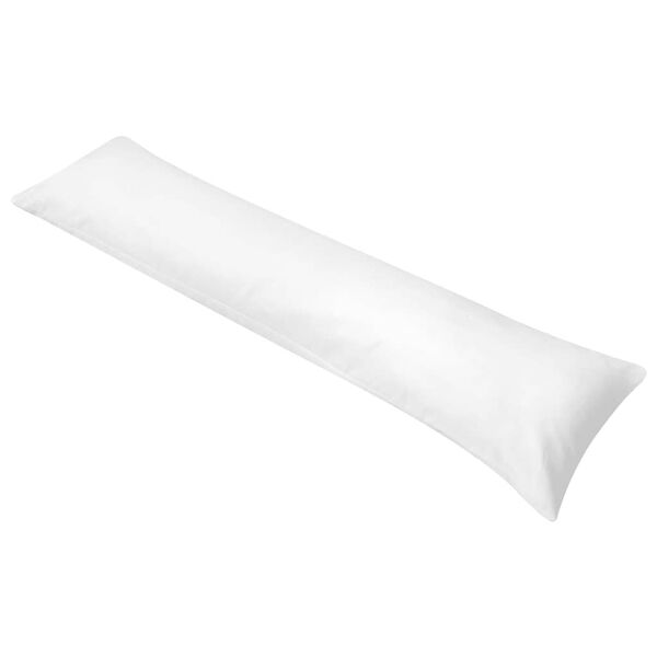A apresentar a imagem do produto 1 de 4