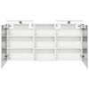 Imagem em miniatura do produto 7 de 13