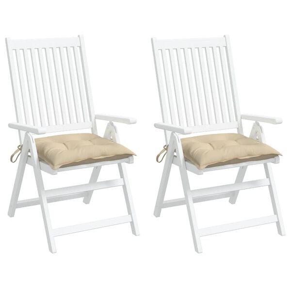 A apresentar a imagem do produto 4 de 9