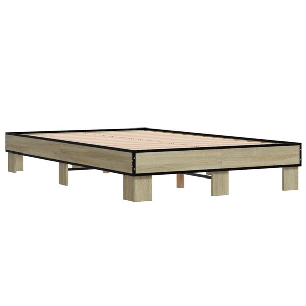 A apresentar a imagem do produto 3 de 9
