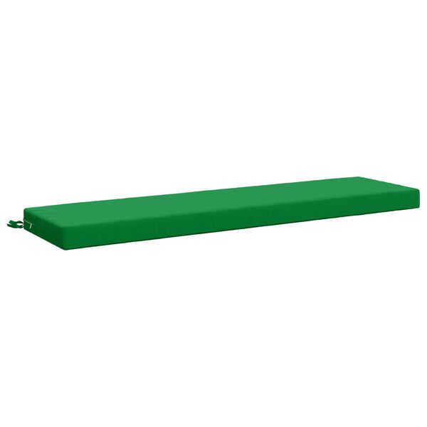 A apresentar a imagem do produto 4 de 11
