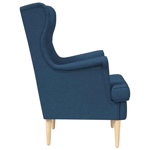 A apresentar a imagem do produto 3 de 9