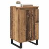 Imagem em miniatura do produto 3 de 15