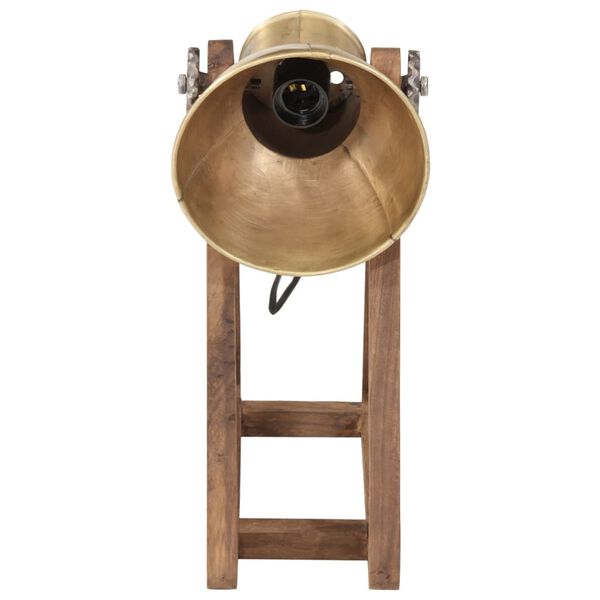 A apresentar a imagem do produto 3 de 11