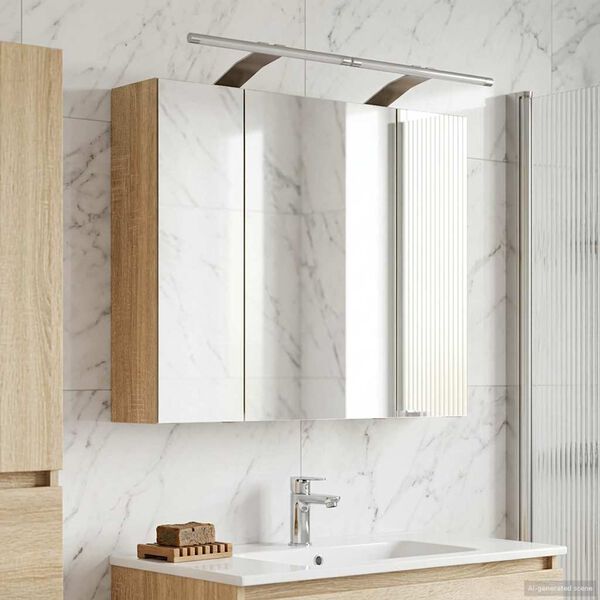 A apresentar a imagem do produto 2 de 13