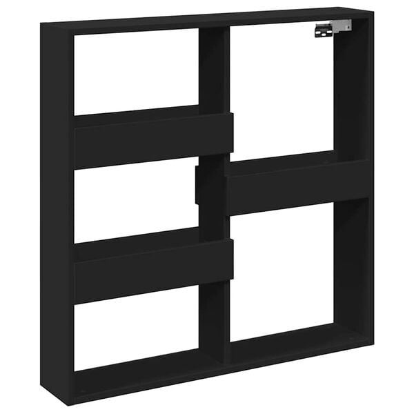 A apresentar a imagem do produto 1 de 9