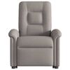 Imagem em miniatura do produto 4 de 17