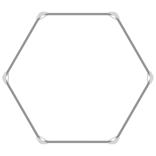 A apresentar a imagem do produto 3 de 5