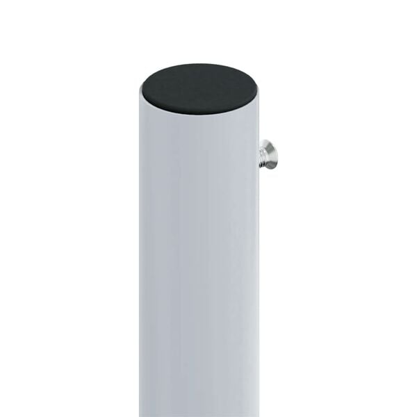 A apresentar a imagem do produto 4 de 8