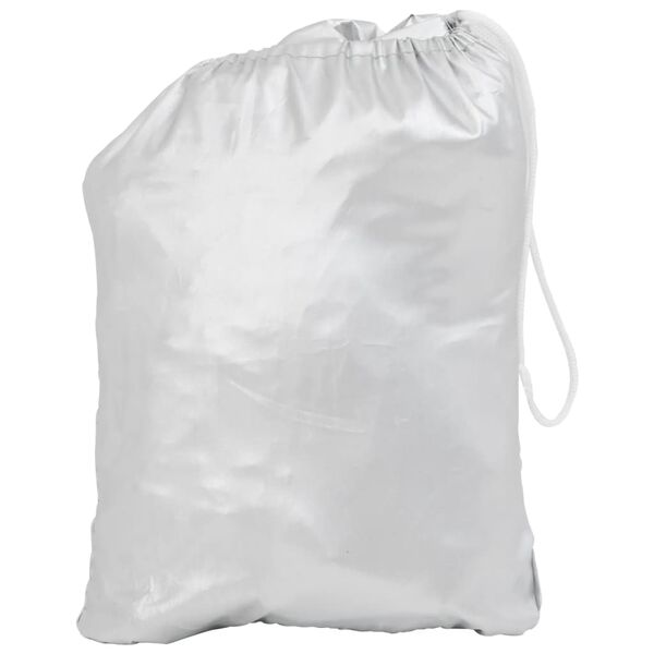 A apresentar a imagem do produto 3 de 10