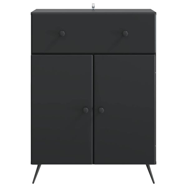 A apresentar a imagem do produto 4 de 9