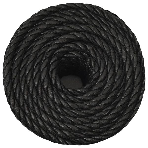 A apresentar a imagem do produto 3 de 6