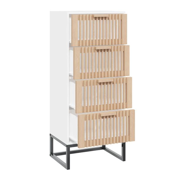 A apresentar a imagem do produto 4 de 8