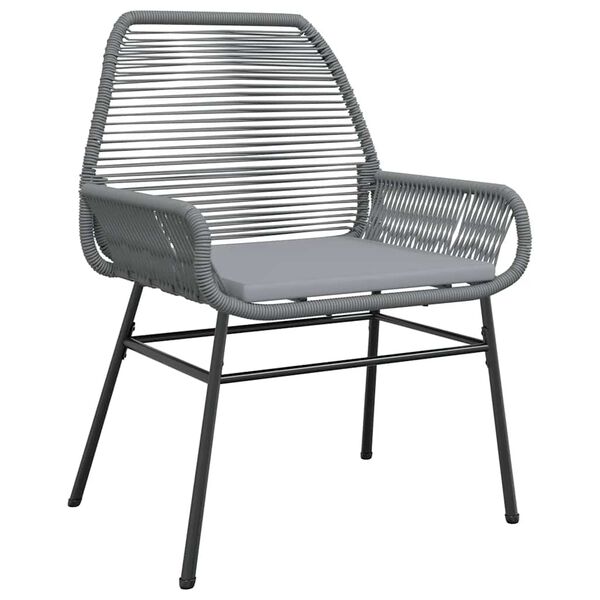 A apresentar a imagem do produto 4 de 11