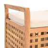 Imagem em miniatura do produto 6 de 8