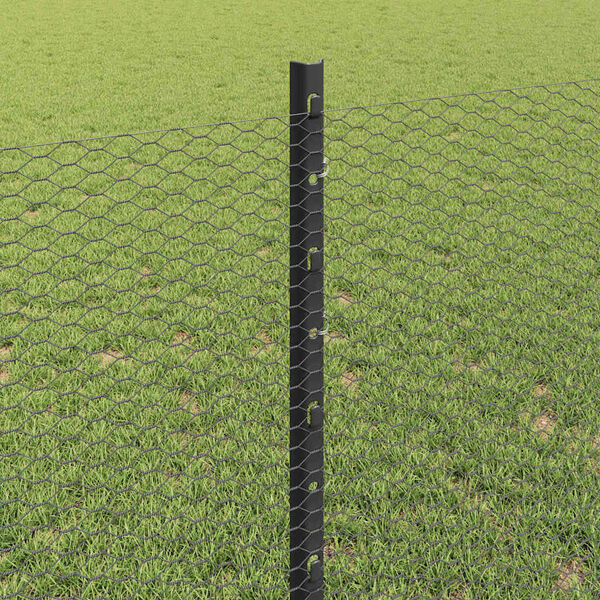 A apresentar a imagem do produto 4 de 13