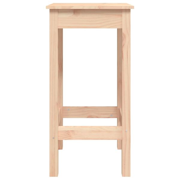 A apresentar a imagem do produto 4 de 6