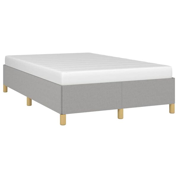 A apresentar a imagem do produto 4 de 9