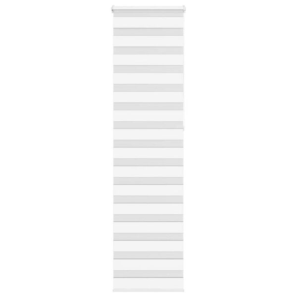 A apresentar a imagem do produto 1 de 16