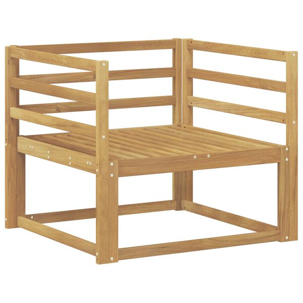 A apresentar a imagem do produto 1 de 7