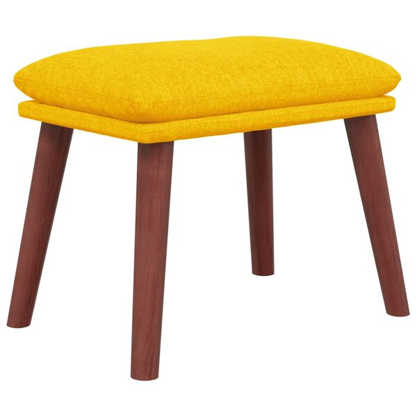 A apresentar a imagem do produto 1 de 6